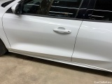  Ford  Focus  Lim. ST-Line 1.0 EcoBoost 92KW MT6 E6d #34