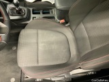  Ford  Focus  Lim. ST-Line 1.0 EcoBoost 92KW MT6 E6d #38