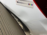  Ford  Focus  Lim. ST-Line 1.0 EcoBoost 92KW MT6 E6d #40