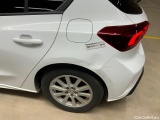  Ford  Focus  Lim. ST-Line 1.0 EcoBoost 92KW MT6 E6d #39