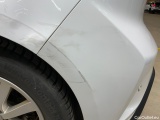  Ford  Focus  Lim. ST-Line 1.0 EcoBoost 92KW MT6 E6d #42