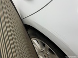  Ford  Focus  Lim. ST-Line 1.0 EcoBoost 92KW MT6 E6d #41