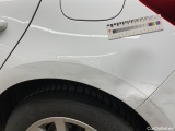  Ford  Focus  Lim. ST-Line 1.0 EcoBoost 92KW MT6 E6d #43