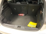 Ford  Focus  Lim. ST-Line 1.0 EcoBoost 92KW MT6 E6d #44