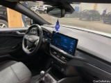  Ford  Focus  Lim. ST-Line 1.0 EcoBoost 92KW MT6 E6d #47