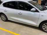  Ford  Focus  Lim. ST-Line 1.0 EcoBoost 92KW MT6 E6d #45