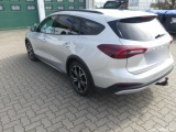  Ford  Focus  Turnier Active Vignale 1.5 EcoBlue 88KW AT8 E6d #9