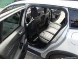  Ford  Focus  Turnier Active Vignale 1.5 EcoBlue 88KW AT8 E6d #10