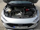  Ford  Focus  Turnier Active Vignale 1.5 EcoBlue 88KW AT8 E6d #12