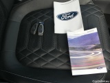  Ford  Focus  Turnier Active Vignale 1.5 EcoBlue 88KW AT8 E6d #14