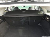  Ford  Focus  Turnier Active Vignale 1.5 EcoBlue 88KW AT8 E6d #20