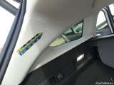  Ford  Focus  Turnier Active Vignale 1.5 EcoBlue 88KW AT8 E6d #27