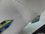  Ford  Focus  Turnier Active Vignale 1.5 EcoBlue 88KW AT8 E6d #28