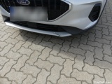  Ford  Focus  Turnier Active Vignale 1.5 EcoBlue 88KW AT8 E6d #32