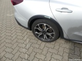  Ford  Focus  Turnier Active Vignale 1.5 EcoBlue 88KW AT8 E6d #38
