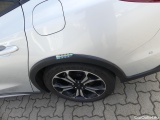  Ford  Focus  Turnier Active Vignale 1.5 EcoBlue 88KW AT8 E6d #40