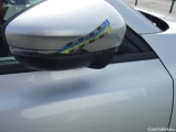  Ford  Focus  Turnier Active Vignale 1.5 EcoBlue 88KW AT8 E6d #42