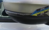  Ford  Focus  Turnier Active Vignale 1.5 EcoBlue 88KW AT8 E6d #43