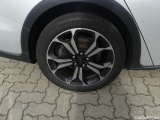  Ford  Focus  Turnier Active Vignale 1.5 EcoBlue 88KW AT8 E6d #47
