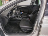  Ford  Focus  Turnier Cool & Connect 1.5 EcoBlue 88KW MT6 E6d #8