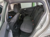  Ford  Focus  Turnier Cool & Connect 1.5 EcoBlue 88KW MT6 E6d #7