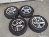  Ford  Focus  Turnier Cool & Connect 1.5 EcoBlue 88KW MT6 E6d #17