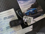  Ford  Focus  Turnier Cool & Connect 1.5 EcoBlue 88KW MT6 E6d #16