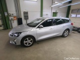  Ford  Focus  Turnier Cool & Connect 1.5 EcoBlue 88KW MT6 E6d #24