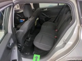  Ford  Focus  Turnier Cool & Connect 1.5 EcoBlue 88KW MT6 E6d #29