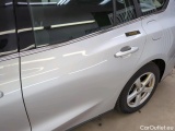  Ford  Focus  Turnier Cool & Connect 1.5 EcoBlue 88KW MT6 E6d #36