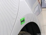  Ford  Focus  Turnier Cool & Connect 1.5 EcoBlue 88KW MT6 E6d #38