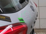  Ford  Focus  Turnier Cool & Connect 1.5 EcoBlue 88KW MT6 E6d #41