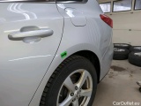  Ford  Focus  Turnier Cool & Connect 1.5 EcoBlue 88KW MT6 E6d #39