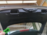  Ford  Focus  Turnier Cool & Connect 1.5 EcoBlue 88KW MT6 E6d #52