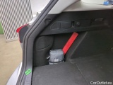  Ford  Focus  Turnier Cool & Connect 1.5 EcoBlue 88KW MT6 E6d #54