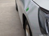  Ford  Focus  Turnier Cool & Connect 1.5 EcoBlue 88KW MT6 E6d #61