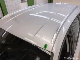  Ford  Focus  Turnier Cool & Connect 1.5 EcoBlue 88KW MT6 E6d #66