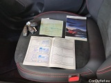  Ford  Kuga  ST-Line X 2.0 EcoBlue 140KW AT8 E6d #3