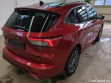  Ford  Kuga  ST-Line X 2.0 EcoBlue 140KW AT8 E6d #2