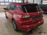  Ford  Kuga  ST-Line X 2.0 EcoBlue 140KW AT8 E6d #7