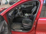  Ford  Kuga  ST-Line X 2.0 EcoBlue 140KW AT8 E6d #6