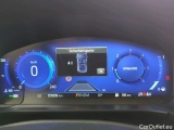  Ford  Kuga  ST-Line X 2.0 EcoBlue 140KW AT8 E6d #5