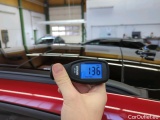  Ford  Kuga  ST-Line X 2.0 EcoBlue 140KW AT8 E6d #9