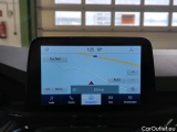 Ford  Kuga  ST-Line X 2.0 EcoBlue 140KW AT8 E6d #10