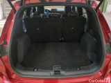  Ford  Kuga  ST-Line X 2.0 EcoBlue 140KW AT8 E6d #12