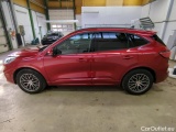  Ford  Kuga  ST-Line X 2.0 EcoBlue 140KW AT8 E6d #16
