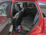  Ford  Kuga  ST-Line X 2.0 EcoBlue 140KW AT8 E6d #19