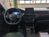  Ford  Kuga  ST-Line X 2.0 EcoBlue 140KW AT8 E6d #21