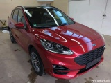 Ford  Kuga  ST-Line X 2.0 EcoBlue 140KW AT8 E6d #22
