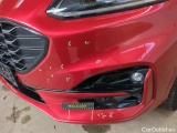  Ford  Kuga  ST-Line X 2.0 EcoBlue 140KW AT8 E6d #23